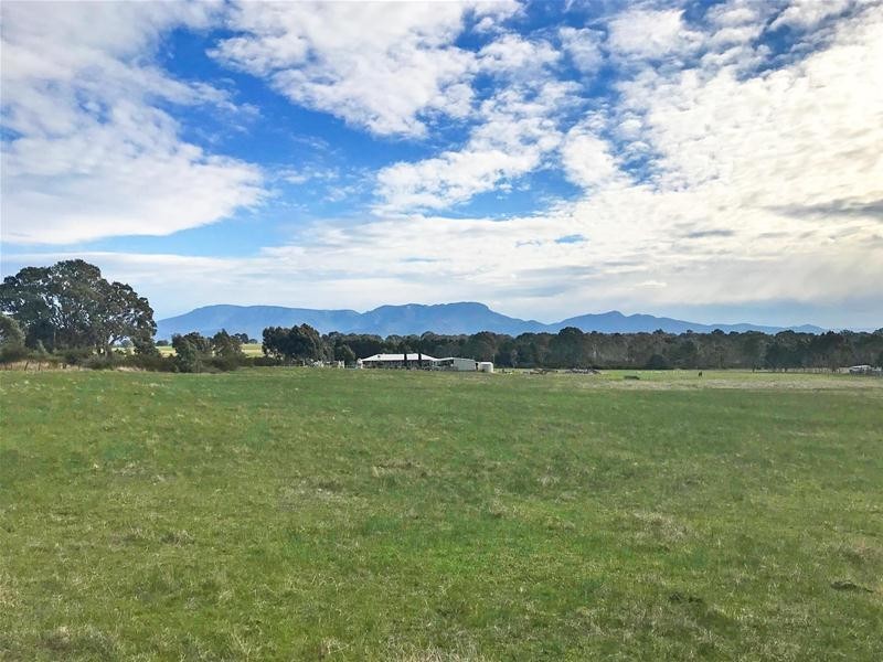 199A & 199B Banfield Road, Moyston VIC 3377