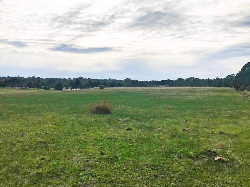 199A & 199B Banfield Road, Moyston VIC 3377