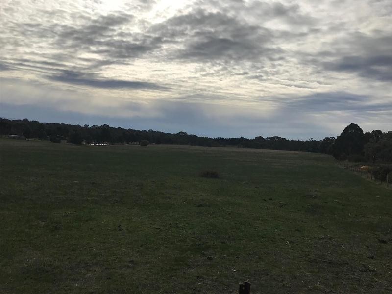 199A & 199B Banfield Road, Moyston VIC 3377