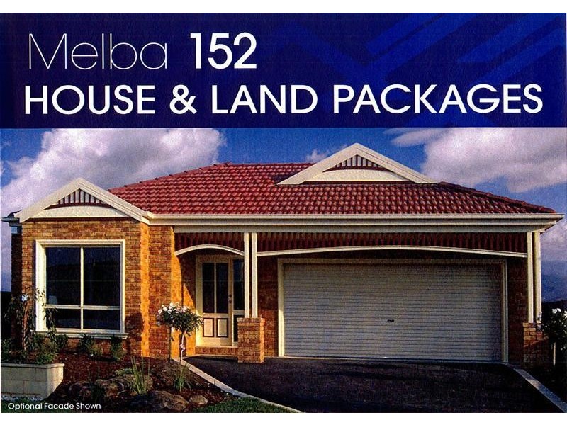 132 Lambert Street, Ararat VIC 3377