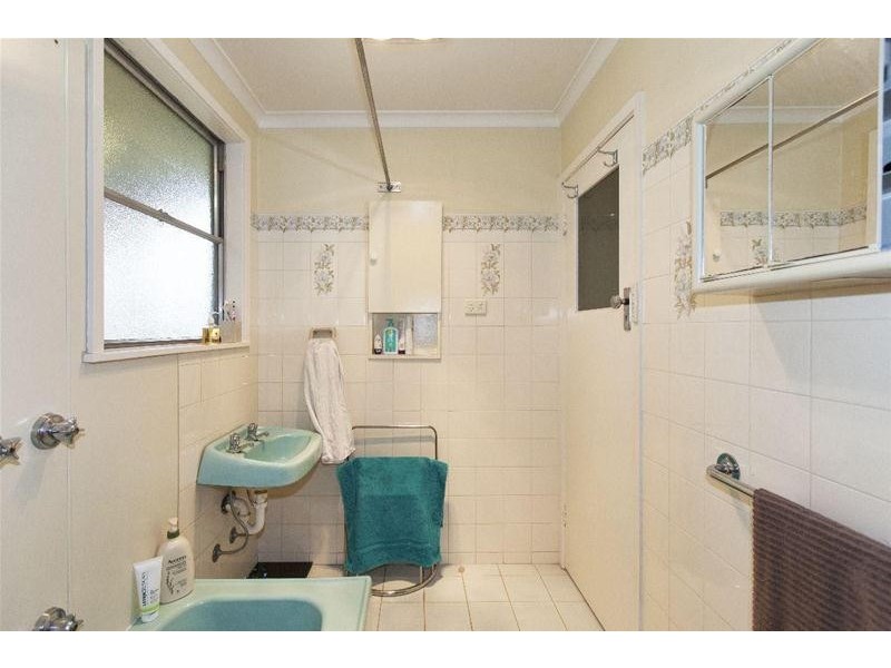 11 TATYOON Road, Ararat VIC 3377