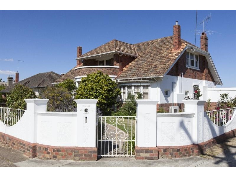 48 Vincent Street, Ararat VIC 3377