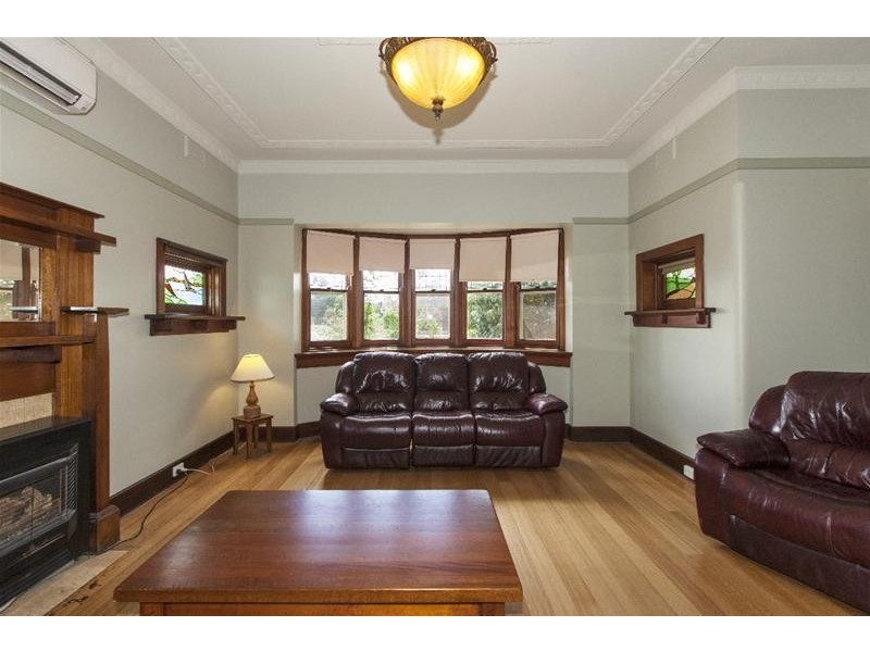 48 Vincent Street, Ararat VIC 3377