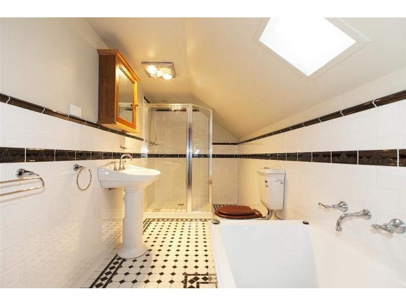 48 Vincent Street, Ararat VIC 3377