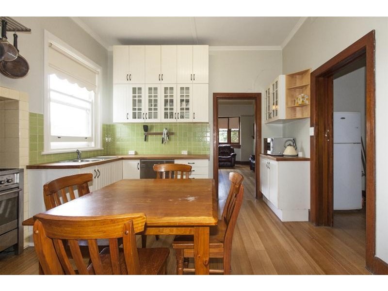 48 Vincent Street, Ararat VIC 3377