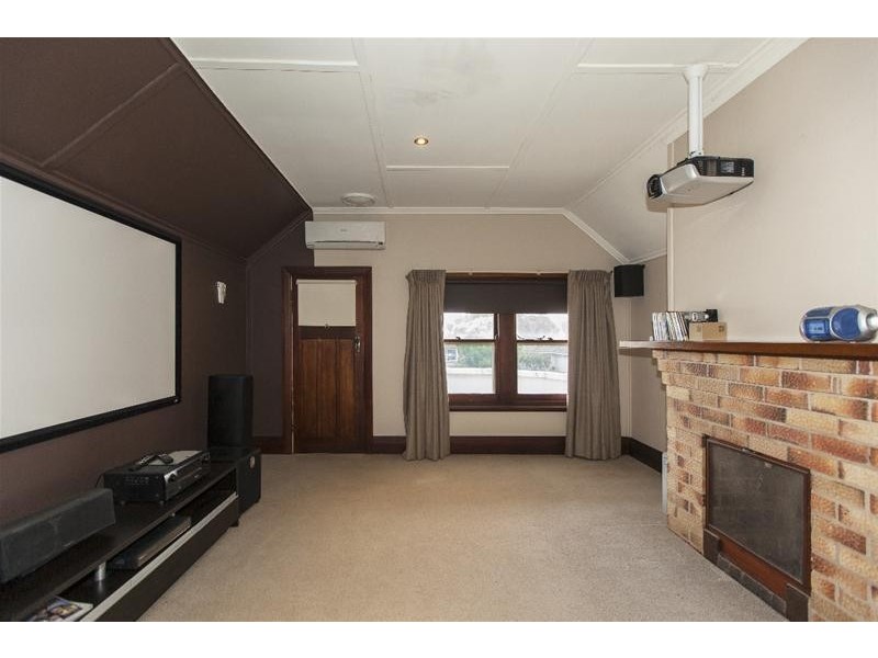 48 Vincent Street, Ararat VIC 3377