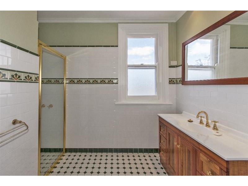 48 Vincent Street, Ararat VIC 3377