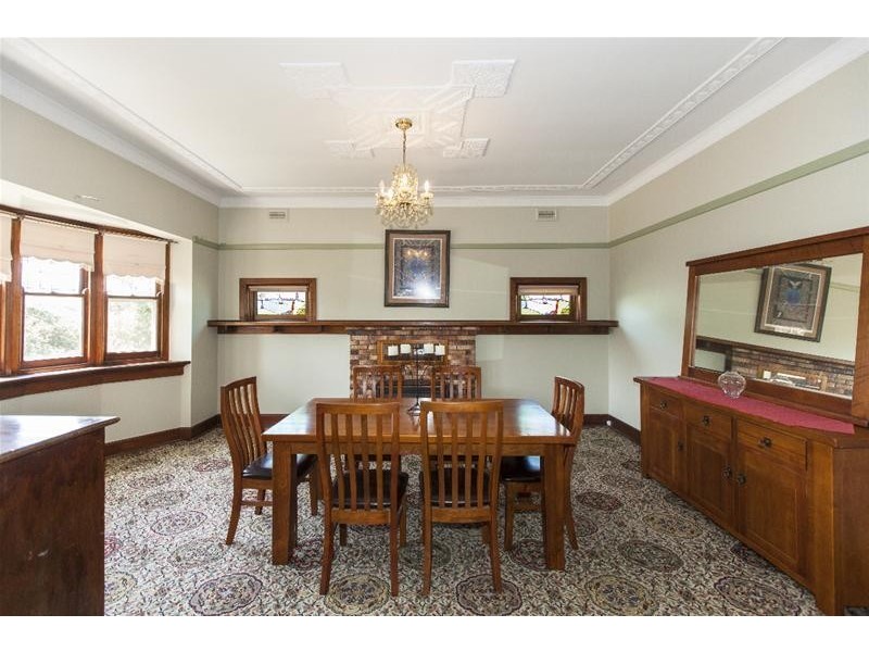 48 Vincent Street, Ararat VIC 3377