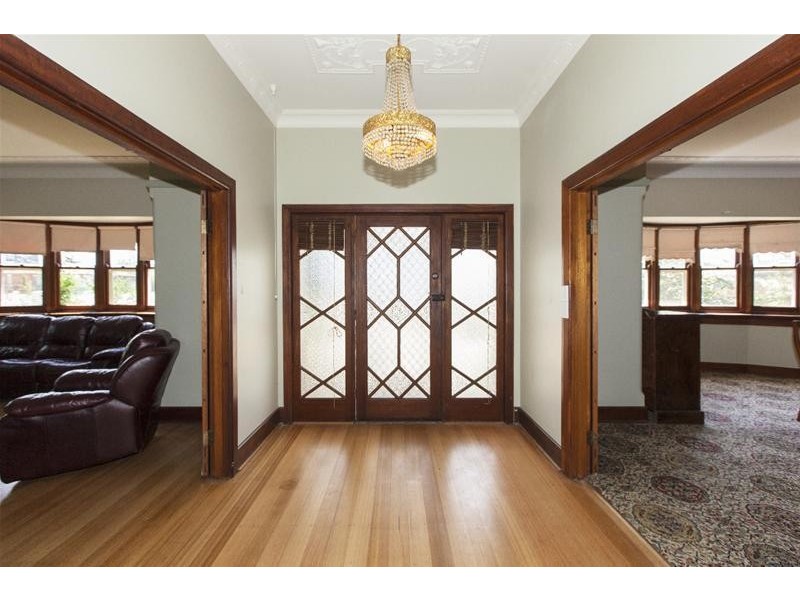 48 Vincent Street, Ararat VIC 3377