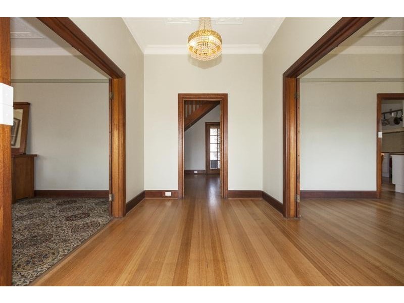 48 Vincent Street, Ararat VIC 3377