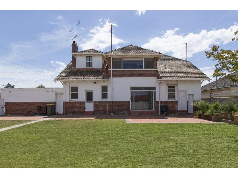 48 Vincent Street, Ararat VIC 3377