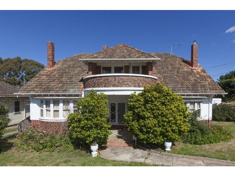 48 Vincent Street, Ararat VIC 3377