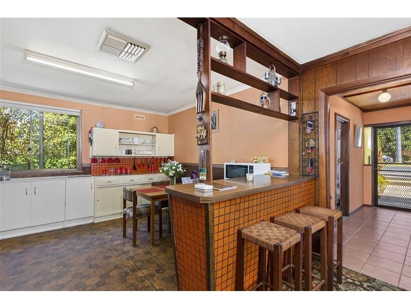 1 McLellan Street, Ararat VIC 3377