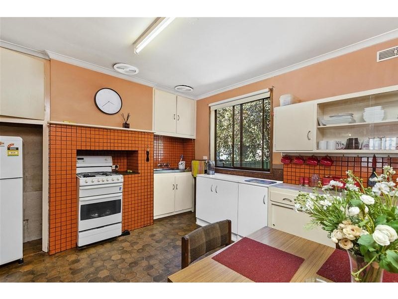 1 McLellan Street, Ararat VIC 3377