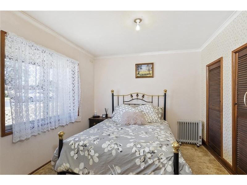 1 McLellan Street, Ararat VIC 3377