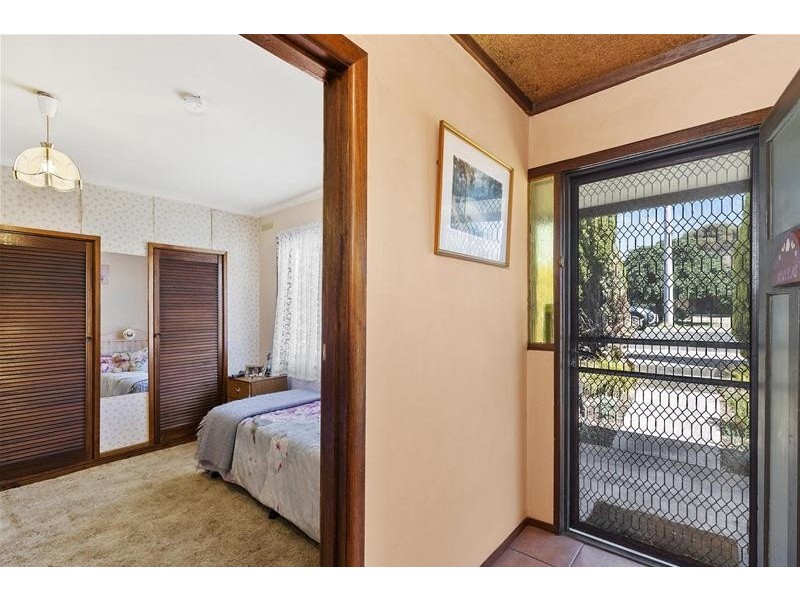 1 McLellan Street, Ararat VIC 3377