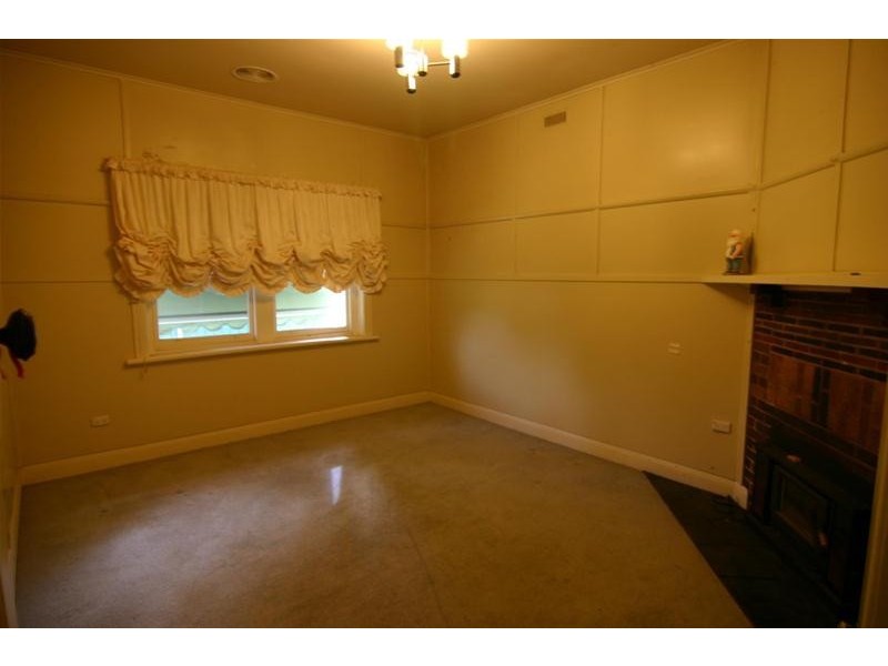 3 TOBIN Street, Ararat VIC 3377