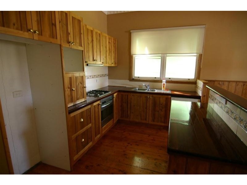 3 TOBIN Street, Ararat VIC 3377