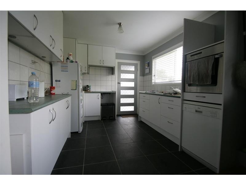 56 PICNIC Road, Ararat VIC 3377