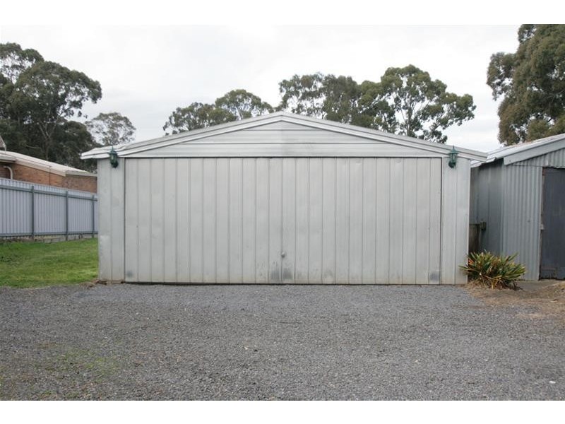 56 PICNIC Road, Ararat VIC 3377