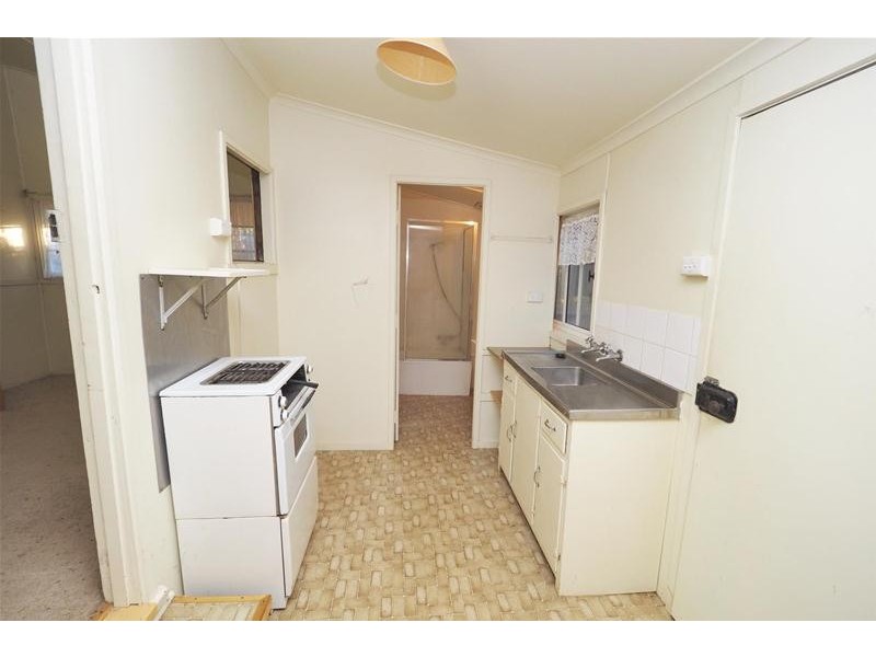 63 Churchill Avenue, Ararat VIC 3377