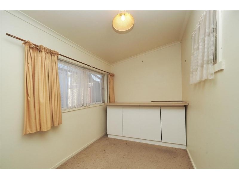 63 Churchill Avenue, Ararat VIC 3377