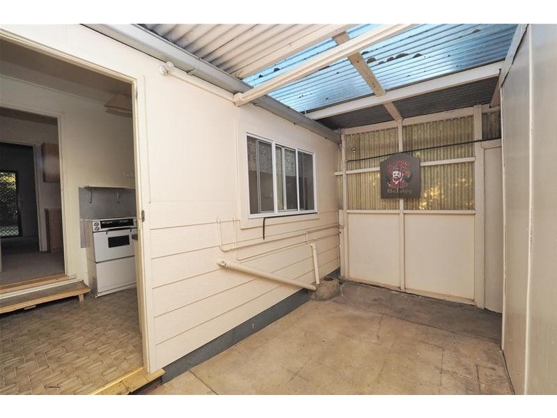 63 Churchill Avenue, Ararat VIC 3377