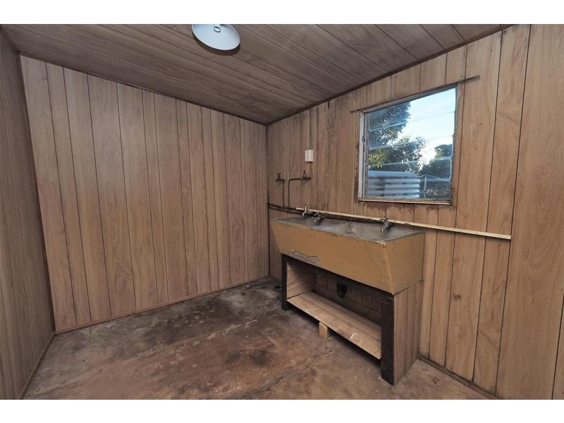 63 Churchill Avenue, Ararat VIC 3377