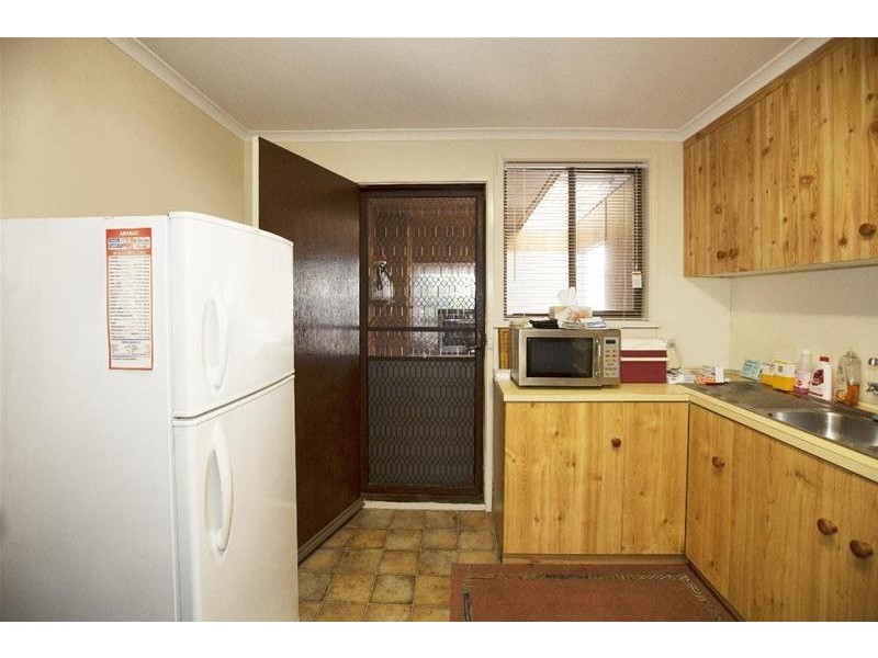 2/41 Grano Street, Ararat VIC 3377