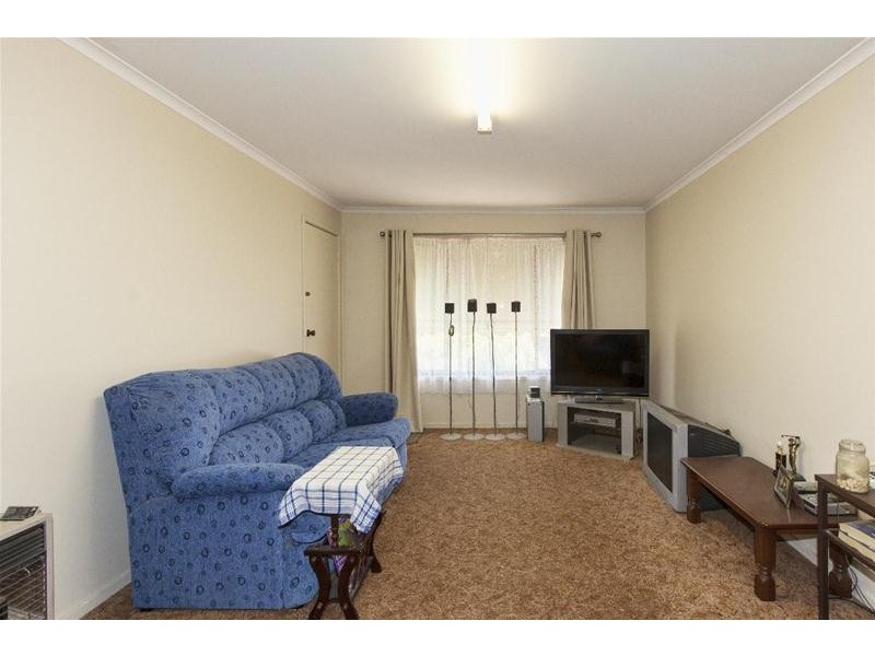 2/41 Grano Street, Ararat VIC 3377