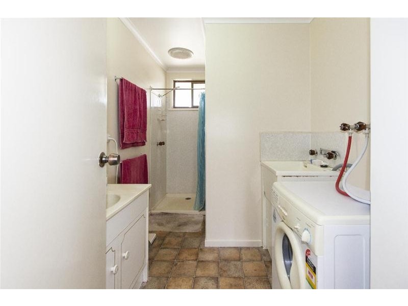 2/41 Grano Street, Ararat VIC 3377