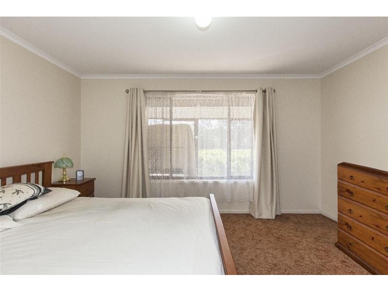 2/41 Grano Street, Ararat VIC 3377