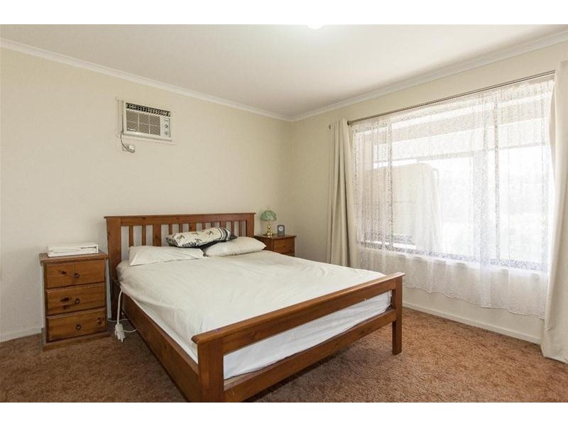 2/41 Grano Street, Ararat VIC 3377