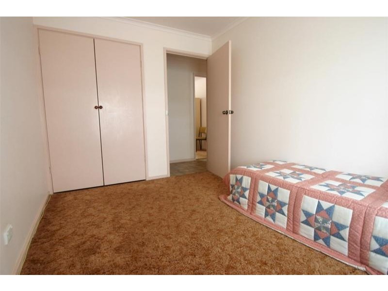 2/41 Grano Street, Ararat VIC 3377