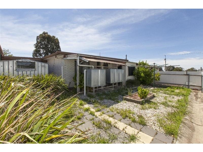 2/41 Grano Street, Ararat VIC 3377