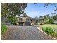 9073 Mortlake Ararat Road, Ararat VIC 3377