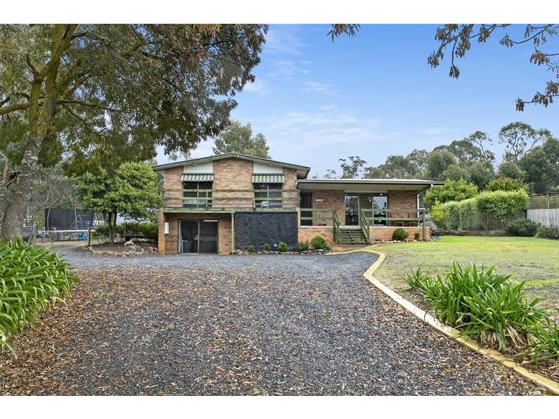 9073 Mortlake Ararat Road, Ararat VIC 3377