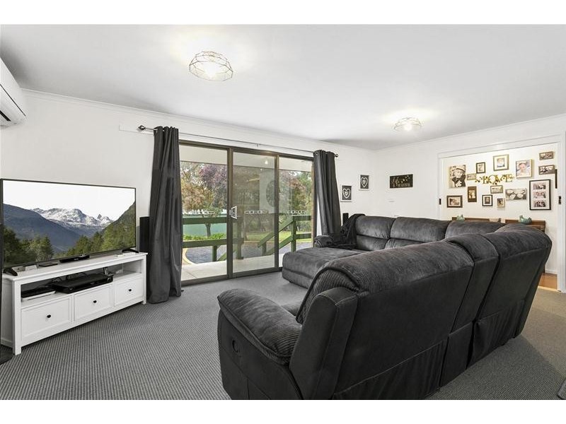 9073 Mortlake Ararat Road, Ararat VIC 3377