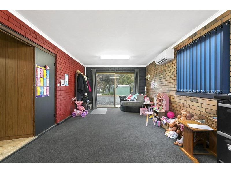 9073 Mortlake Ararat Road, Ararat VIC 3377