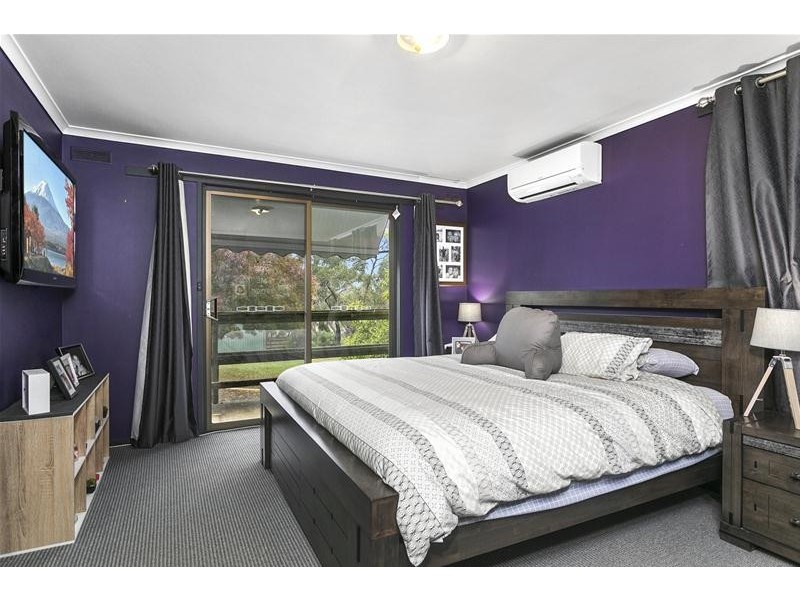 9073 Mortlake Ararat Road, Ararat VIC 3377