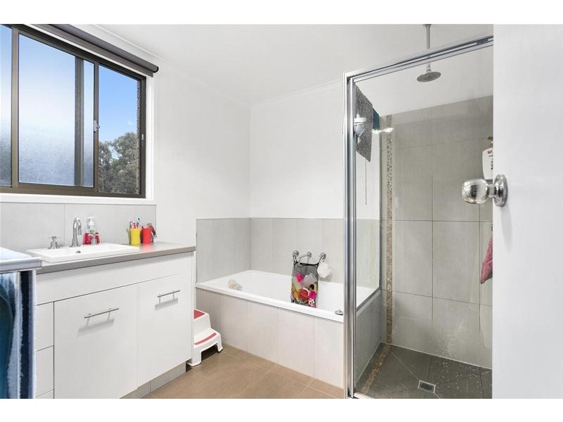 9073 Mortlake Ararat Road, Ararat VIC 3377