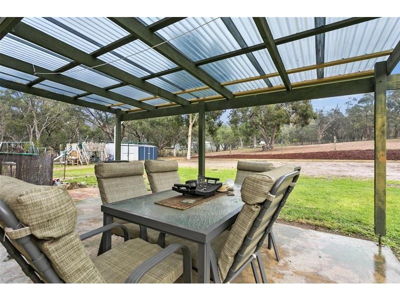 9073 Mortlake Ararat Road, Ararat VIC 3377