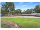 9073 Mortlake Ararat Road, Ararat VIC 3377