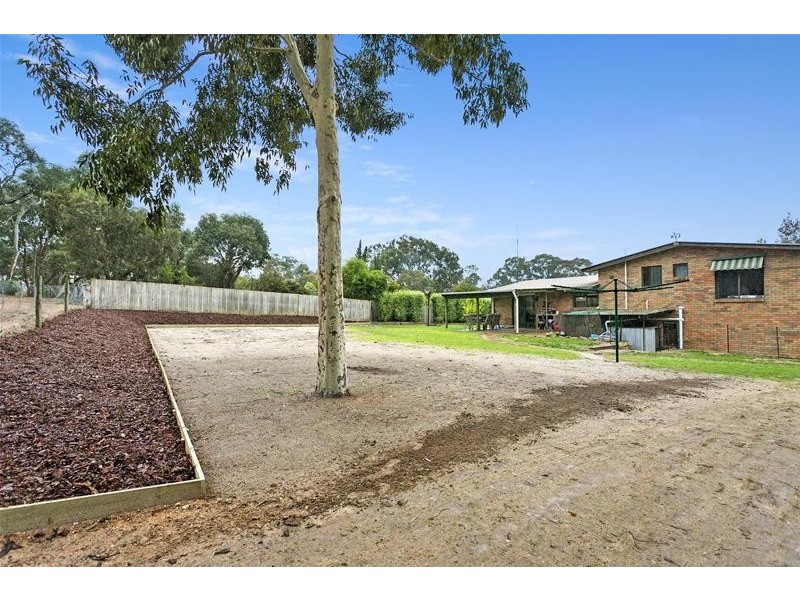 9073 Mortlake Ararat Road, Ararat VIC 3377