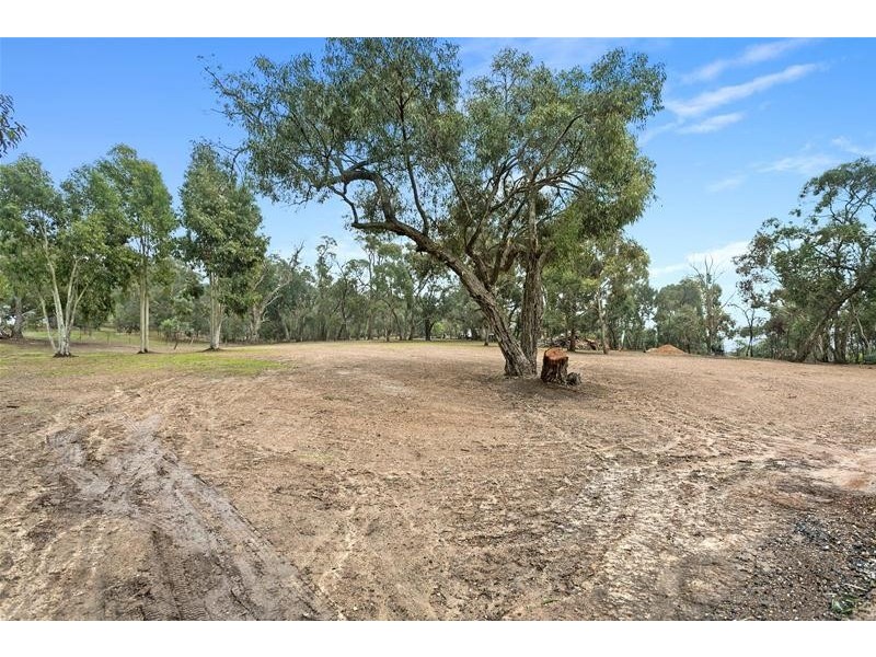 9073 Mortlake Ararat Road, Ararat VIC 3377