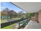 9073 Mortlake Ararat Road, Ararat VIC 3377