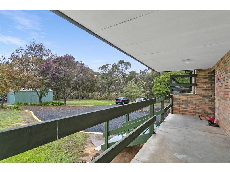 9073 Mortlake Ararat Road, Ararat VIC 3377