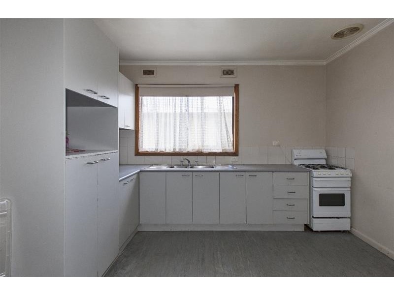 50 Smith Street, Ararat VIC 3377