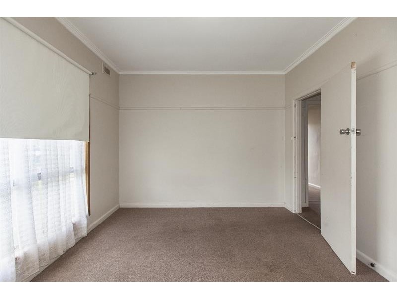 50 Smith Street, Ararat VIC 3377