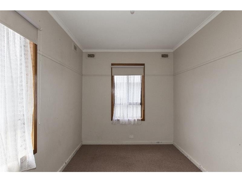 50 Smith Street, Ararat VIC 3377